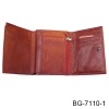 ladies wallet,real leather wallet,fashion bag