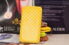 ladies wallet supplier
