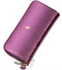 ladies wallets and purses,long clutch wallet