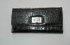 ladies wallets clip