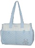 ladies weekender bag