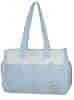 ladies weekender bag