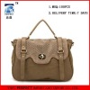 ladies white handbag  bags handbags fashion 2011  G-577