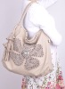 ladies white handbags