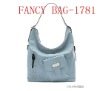 ladies wholesale handbags