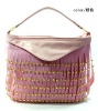 ladies wholesale handbags direct sales by manufacturers
