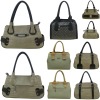 ladies wholesale handbags fashion designer 2012