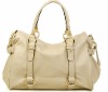 ladies/women's leather bag