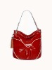 ladiesleather handbag