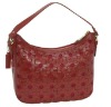 ladiladies fashion casual handbag