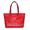 lady 2012 top quality low price waterproof high quality laptop bag