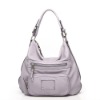 lady Bag (H0722-1)