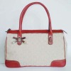 lady Fashion handbag