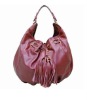 lady Handbag