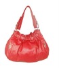 lady Handbag