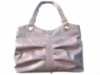 lady PU handbag