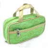 lady PVC leisure bag/hand bag