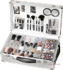 lady aluminum cosmetic kits