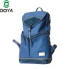 lady backpack bag