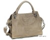 lady bag