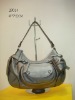 lady bag