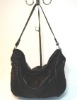 lady bag