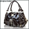 lady bag(2009190)