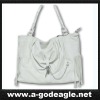 lady bag