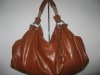 lady bag