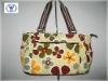 lady bag