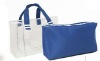 lady bag