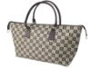 lady bag