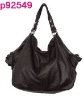 lady bag 9254