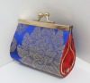 lady bag,clutch bag