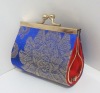 lady bag,clutch bag