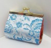 lady bag,clutch bag