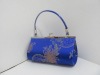 lady bag,clutch bag