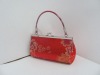 lady bag,clutch bag