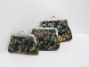 lady bag,evening bag