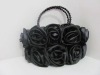 lady bag,evening bag