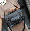 lady bag factory