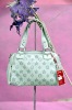 lady bag,fashion handbag