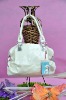 lady bag,fashion handbag