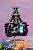 lady bag,fashion handbag