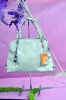 lady bag,fashion handbag