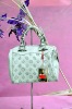 lady bag,fashion handbag