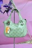 lady bag,fashion handbag