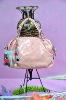 lady bag,fashion handbag