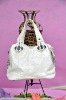 lady bag,fashion handbag