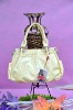 lady bag,fashion handbag